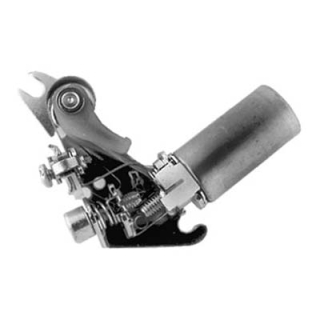 Zündungs Kontakt  Ignition Breaker Point  GM V8  56-74